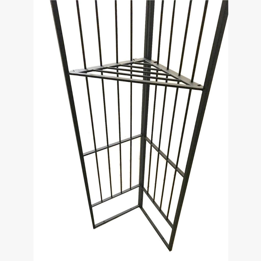 Replacement Canopy for Aylen Lansing Gazebo L-GZ747PST-A - Riplock 350