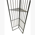 Replacement Canopy for Aylen Lansing Gazebo L-GZ747PST-A - Riplock 350