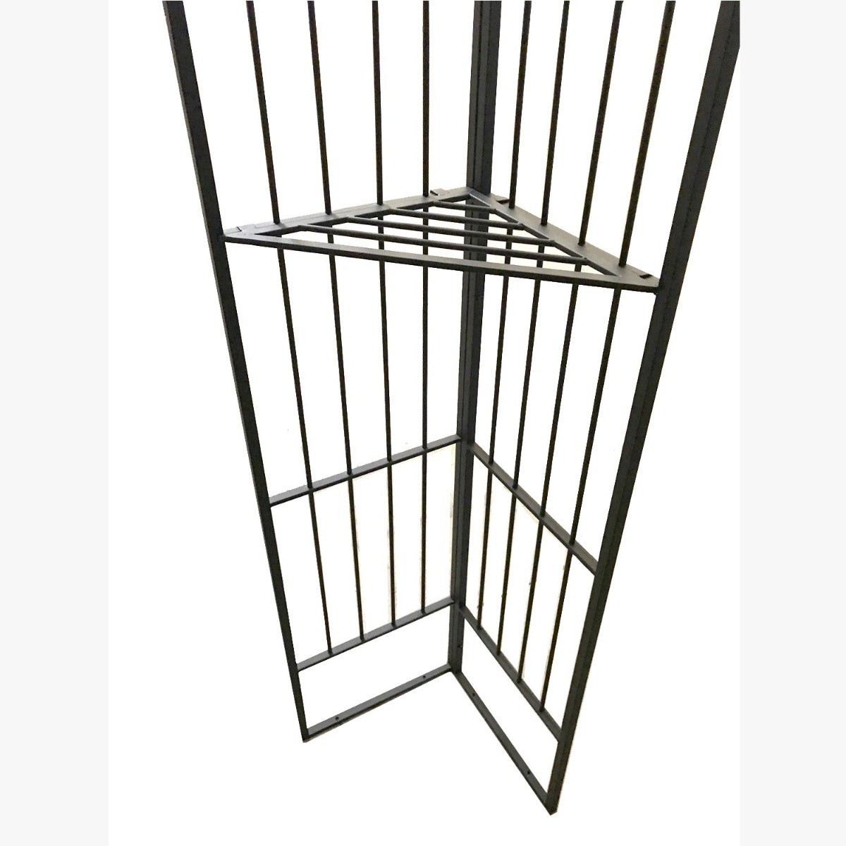 Replacement Canopy for Aylen Lansing Gazebo L-GZ747PST-A - Riplock 350