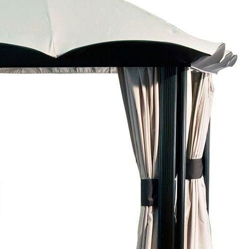 2011 Curva Soft Top Replacement Canopy - RipLock 500