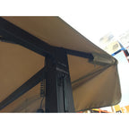 Replacement Canopy for LED Gazebo - RipLock 350