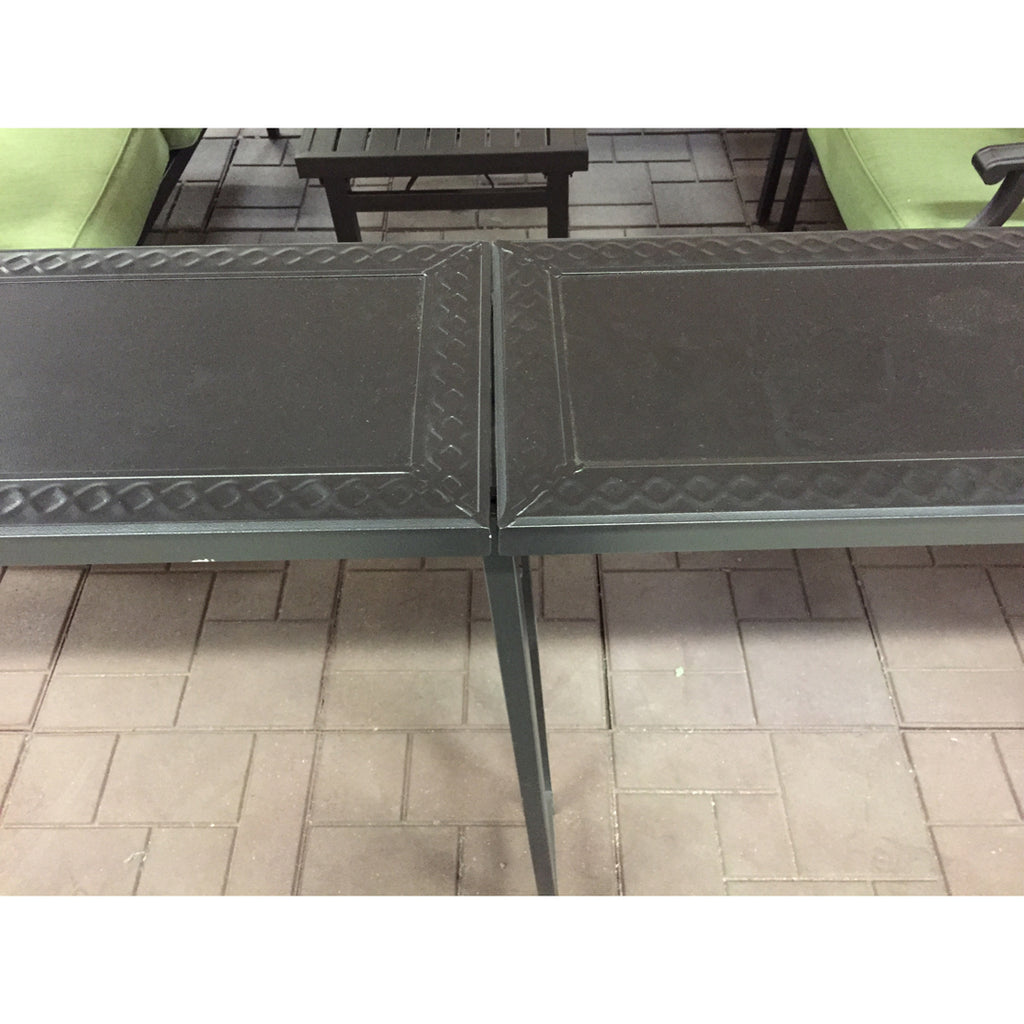 Replacement Canopy for LED Gazebo - RipLock 350