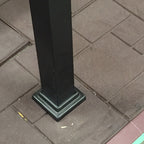 Replacement Canopy for LED Gazebo - RipLock 350