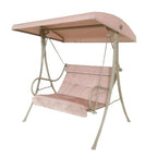 2010-2013 2-Person Swing Replacement Canopy S010114