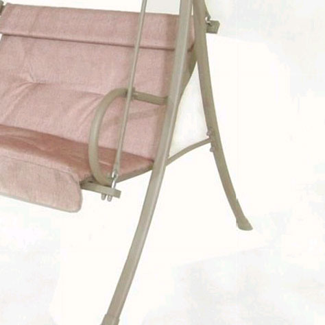 2010-2013 2-Person Swing Replacement Canopy S010114