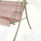 2010-2013 2-Person Swing Replacement Canopy S010114