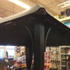 Replacement Canopy for Domed Gazebo - 350