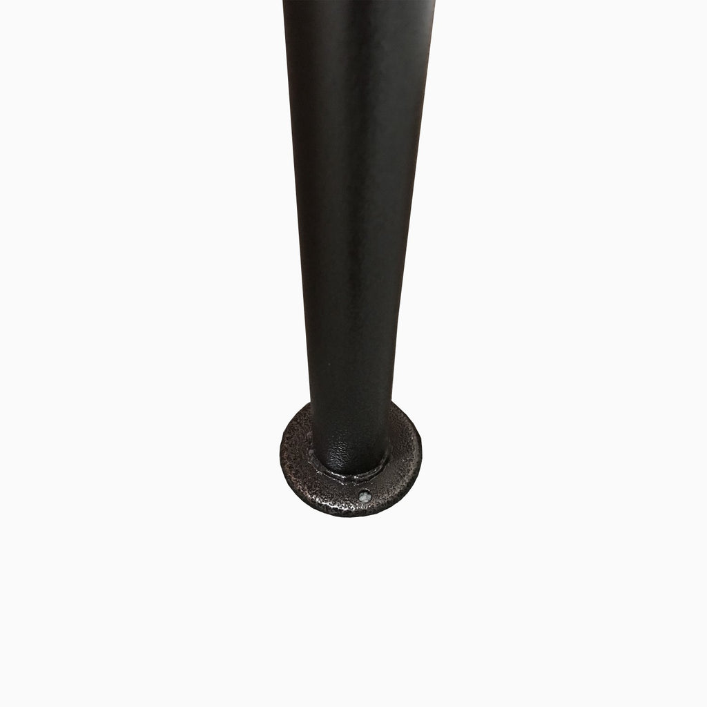 Replacement Canopy for Caravan Dome Gazebo - Riplock 350