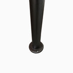 Replacement Canopy for Caravan Dome Gazebo - Riplock 350