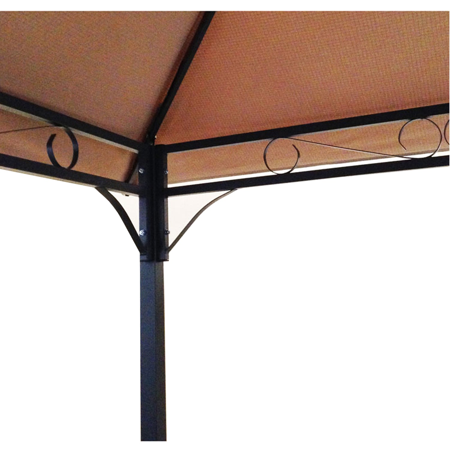 Replacement Canopy for Caravan Gazebo - RipLock 350