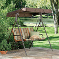 Replacement Canopy for JCPenney Swing