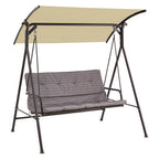 Replacement Canopy for 2019 Melbourne Swing