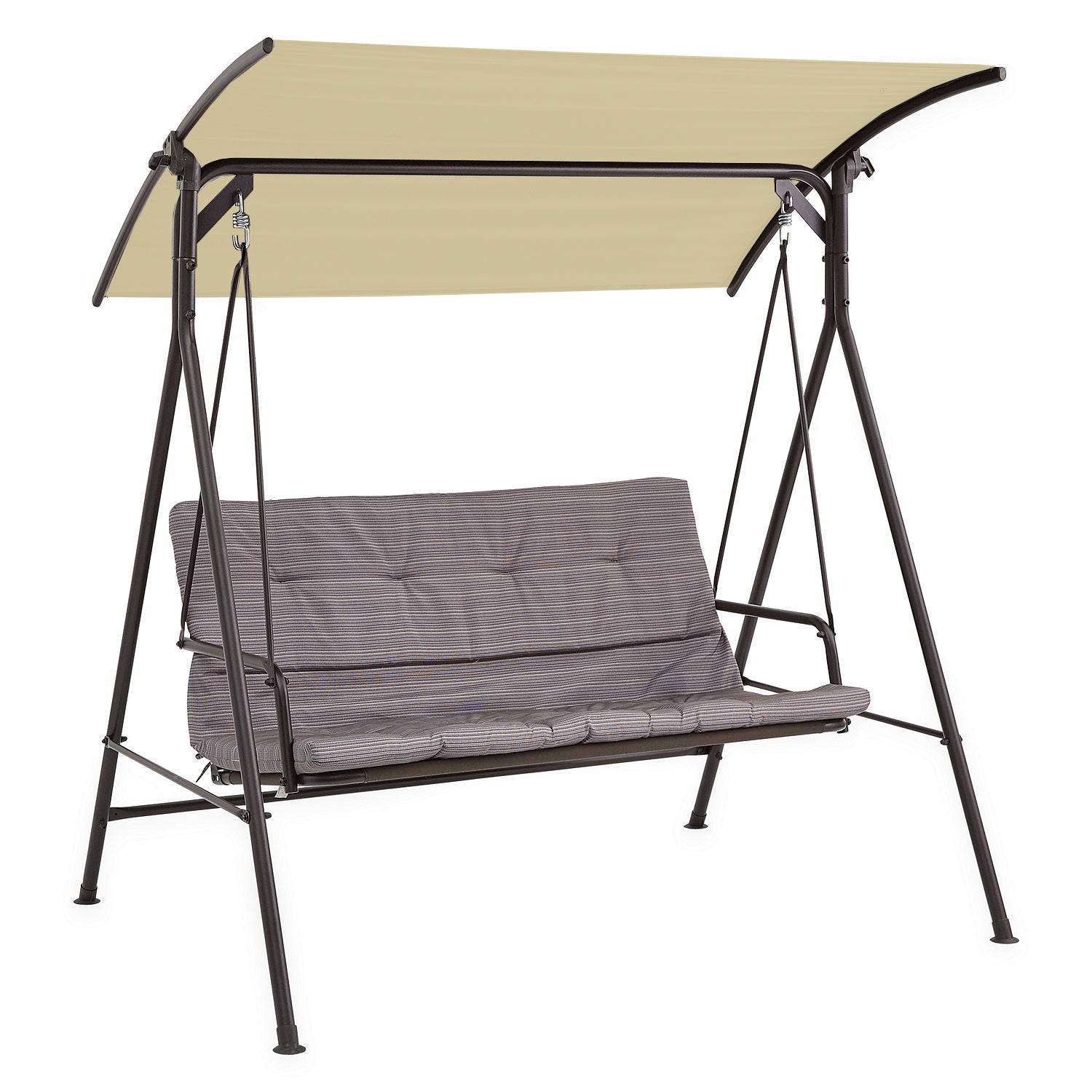 Replacement Canopy for 2019 Melbourne Swing