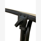 Replacement Canopy for 2019 Melbourne Swing