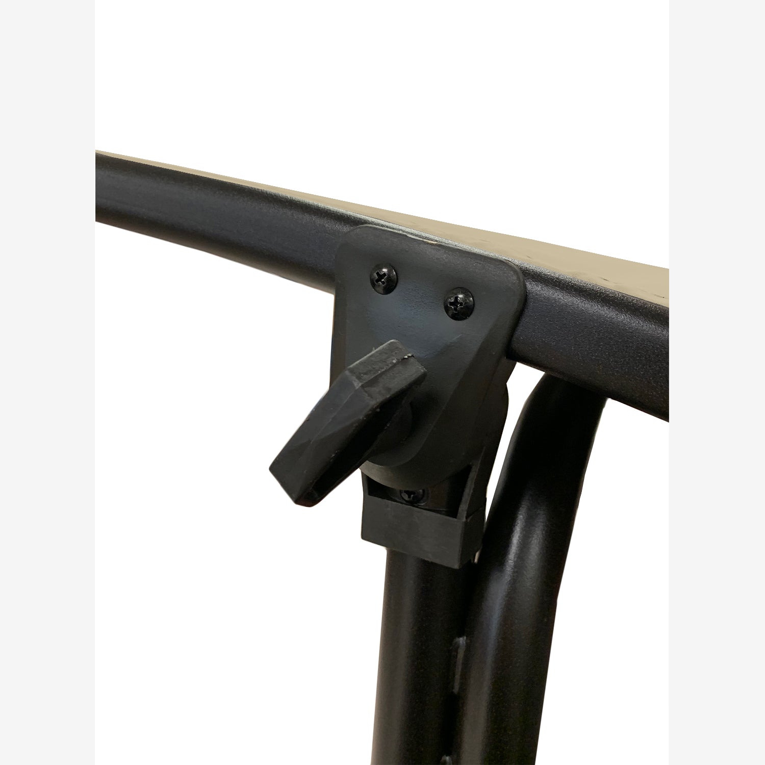 Replacement Canopy for 2019 Melbourne Swing