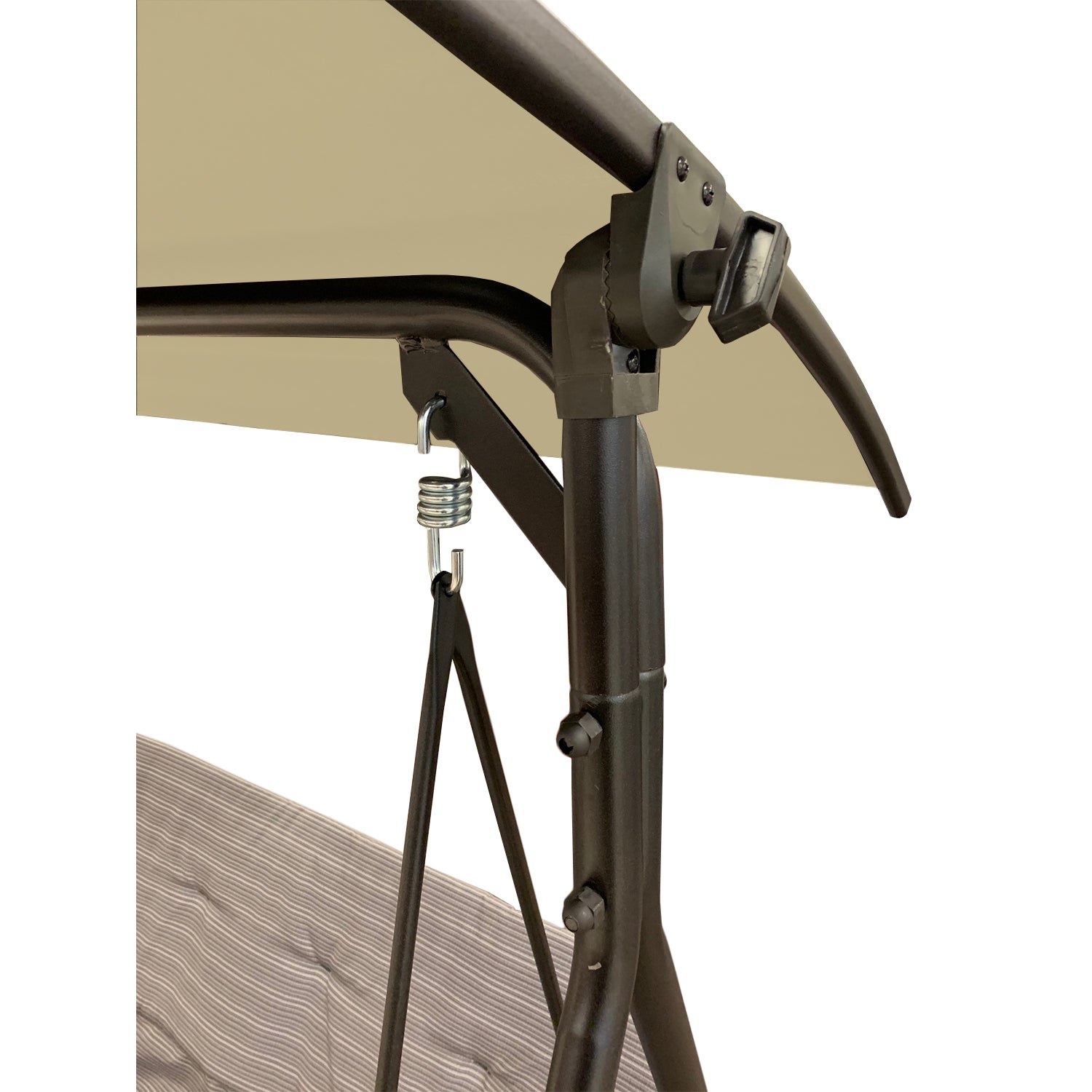Replacement Canopy for 2019 Melbourne Swing