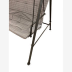 Replacement Canopy for 2019 Melbourne Swing