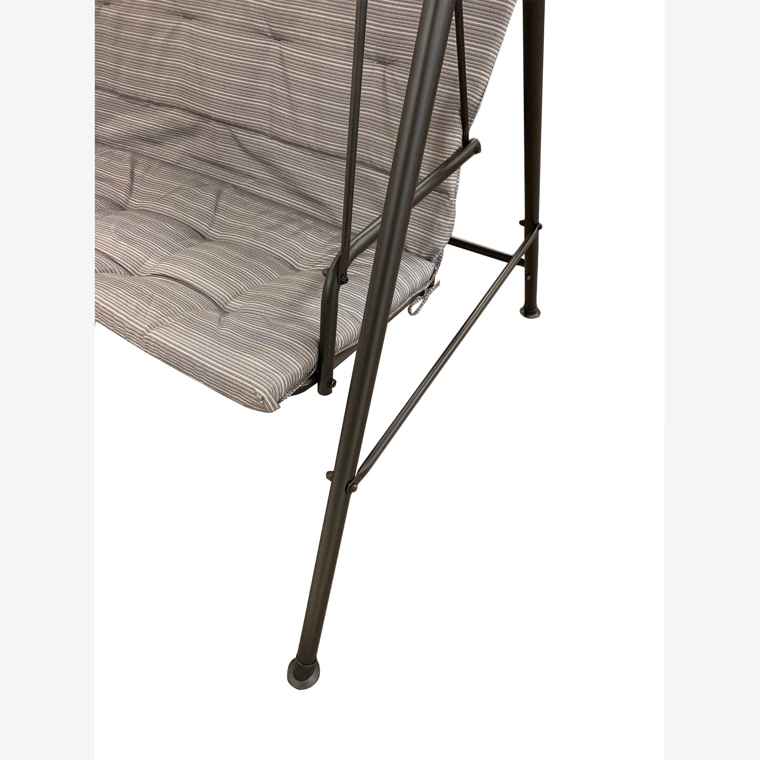 Replacement Canopy for 2019 Melbourne Swing