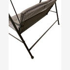 Replacement Canopy for 2019 Melbourne Swing
