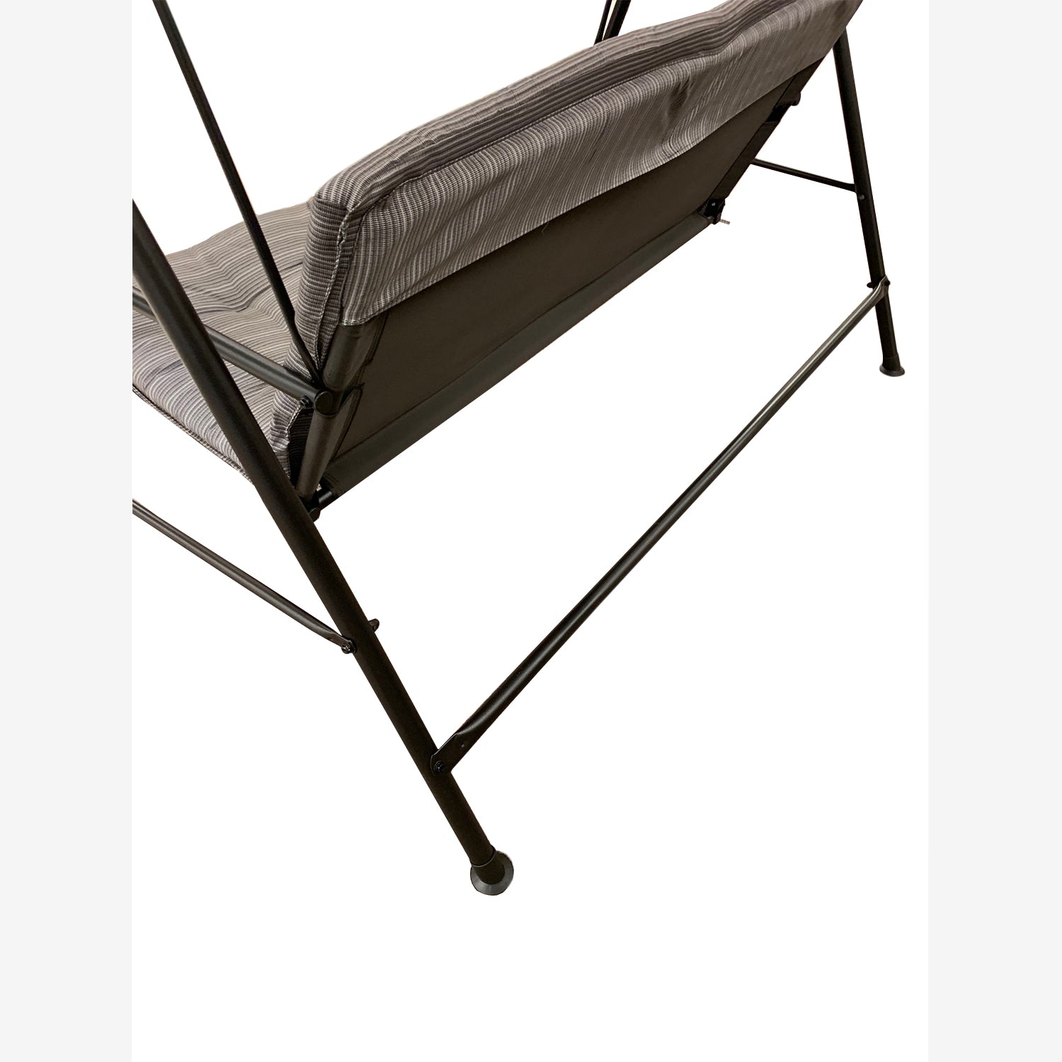Replacement Canopy for 2019 Melbourne Swing