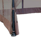 Sears JRA Furniture Gazebo Replacement Canopy