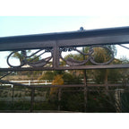 Sears JRA Furniture Gazebo Replacement Canopy