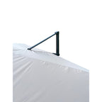 Replacement Canopy for Members Mark YJAF-819D, YJAF-819F Cantilever Umbrella - Riplock 350