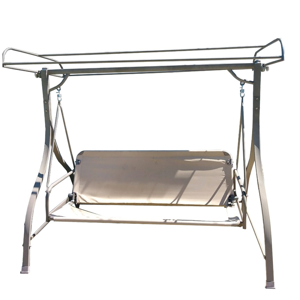 Replacement Canopy for Warner Ashwood Heights Swing
