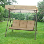 Replacement Canopy for Madison Swing