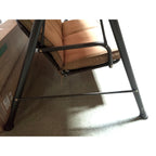 Replacement Canopy for Madison Swing