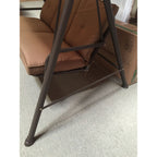 Replacement Canopy for Madison Swing