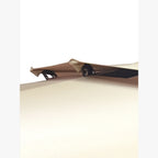 Replacement Canopy for BHG Two Tiered Umbrella
