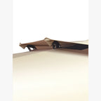 Replacement Canopy for BHG Two Tiered Offset Umbrella
