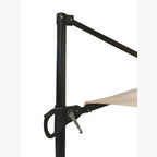 Replacement Canopy for BHG Two Tiered Umbrella