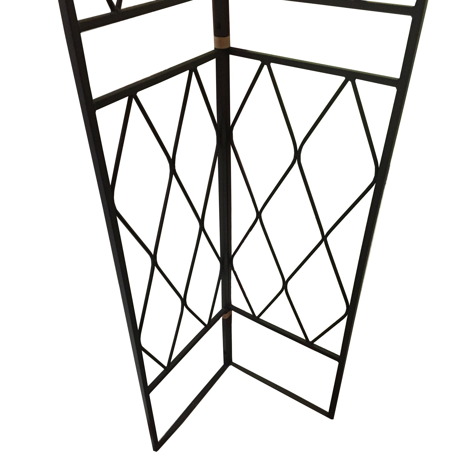 Replacement Canopy for Kimber Valley Gazebo - RipLock 350