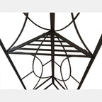 Replacement Canopy and Netting for Callaway Gaz - RipLock 350