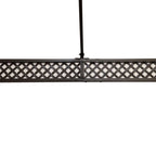 Sonoma 2013 Gazebo Replacement Canopy - RipLock 350