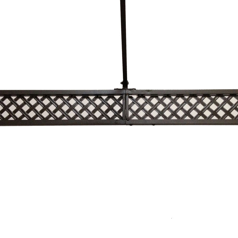 Sonoma 2013 Gazebo Replacement Canopy - RipLock 350
