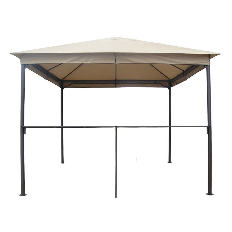 Replacement Canopy for Kohl's 2011 Sonoma Gazebo