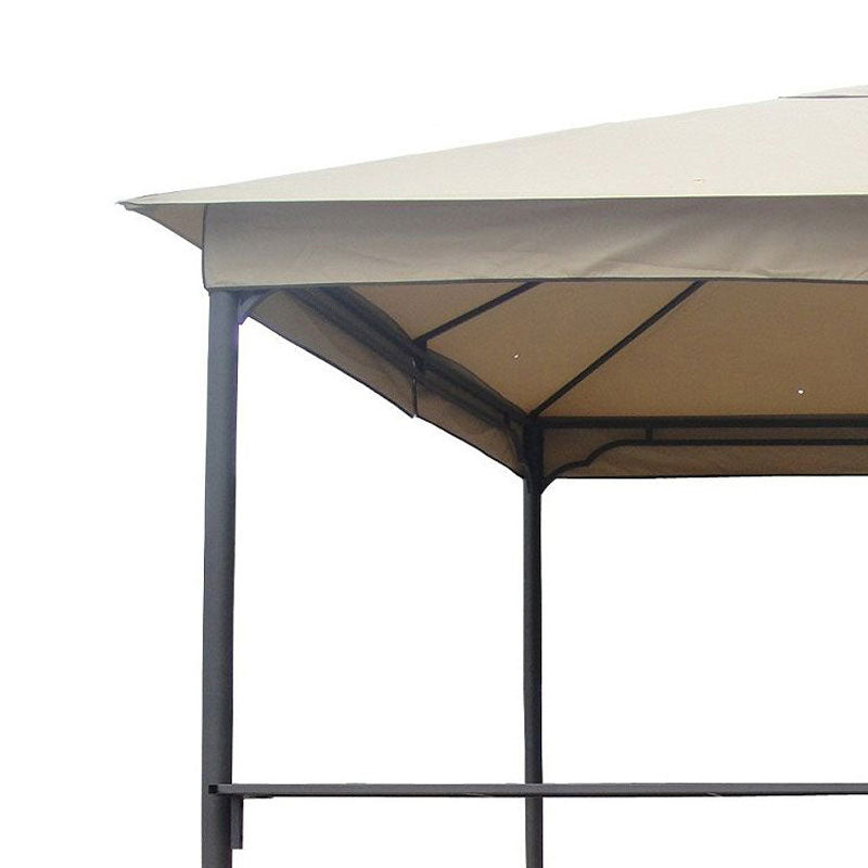 Sonoma 2011 Replacement Canopy