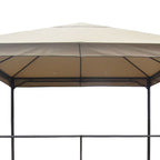 Sonoma 2011 Replacement Canopy