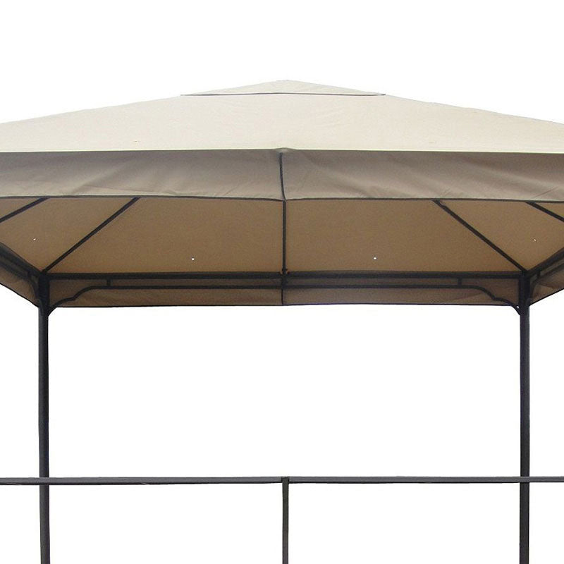 Sonoma 2011 Replacement Canopy