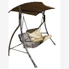 Replacement Canopy for Sling Swing