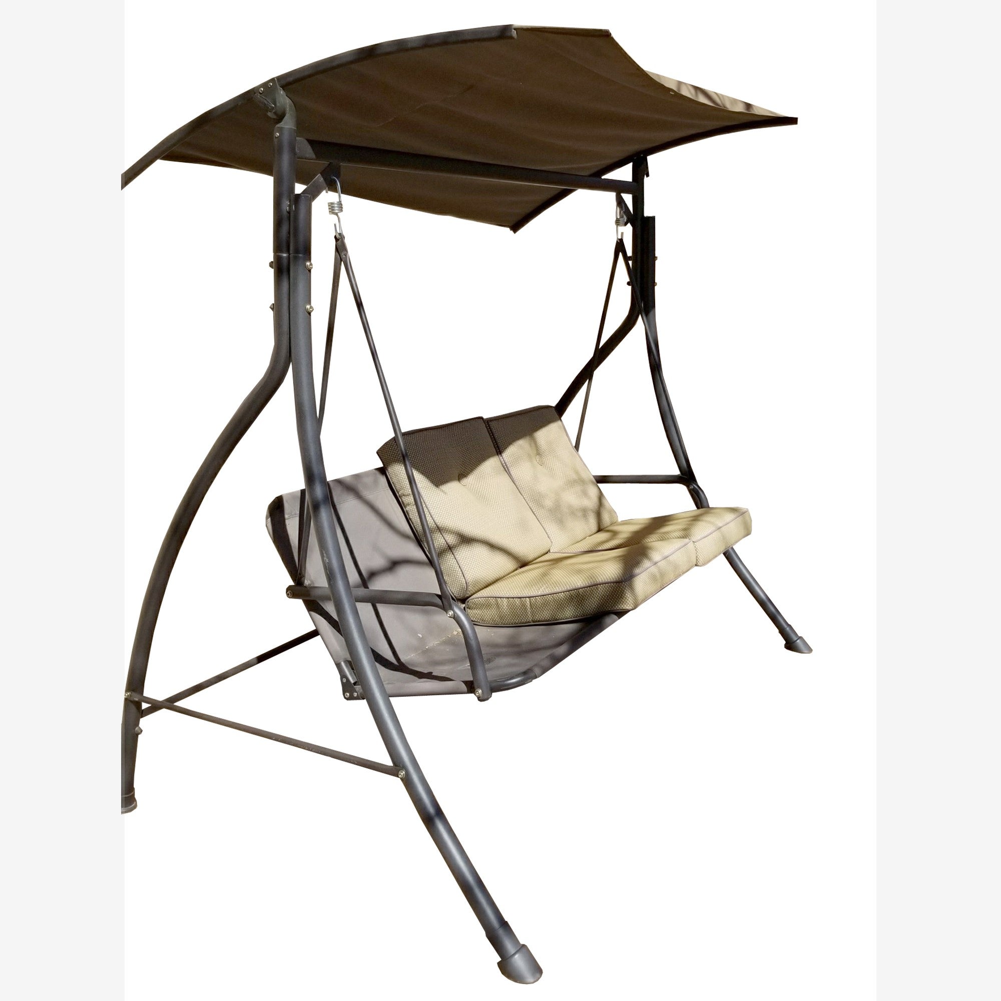 Replacement Canopy for Sling Swing