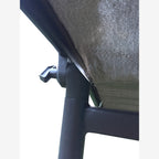 Replacement Canopy for Sling Swing - Measures 75.5" X 44"