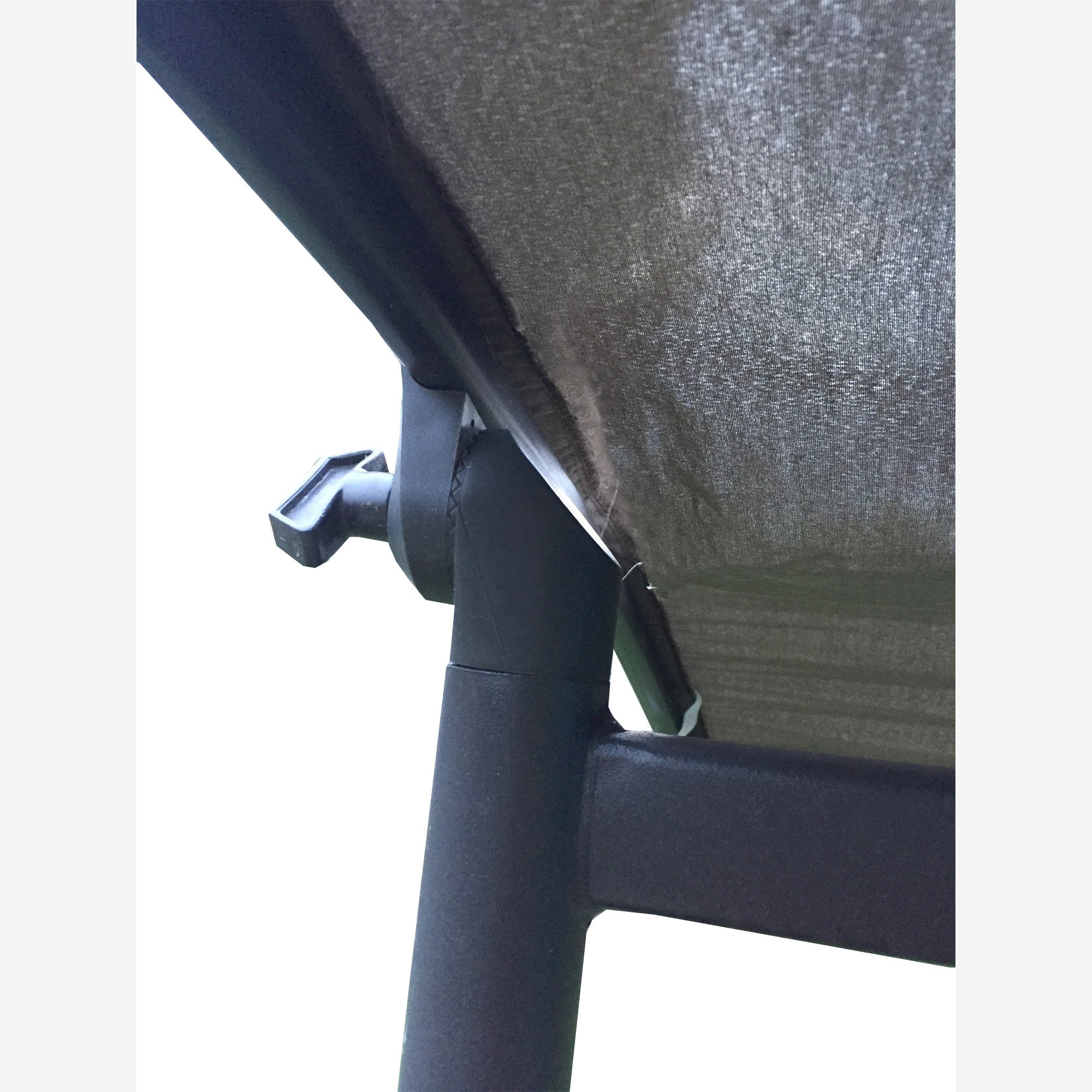 Replacement Canopy for Sling Swing - Measures 75.5" X 44"