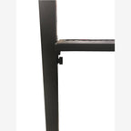 Replacement Canopy for Grill Gazebo L-GG004PST-F - Riplock 350
