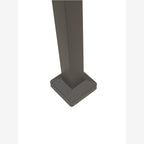 Replacement Canopy for Grill Gazebo L-GG004PST-F - Riplock 350