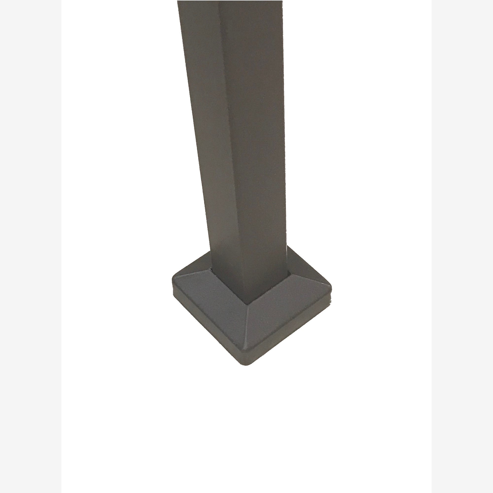 Replacement Canopy for Grill Gazebo L-GG004PST-F - Riplock 350