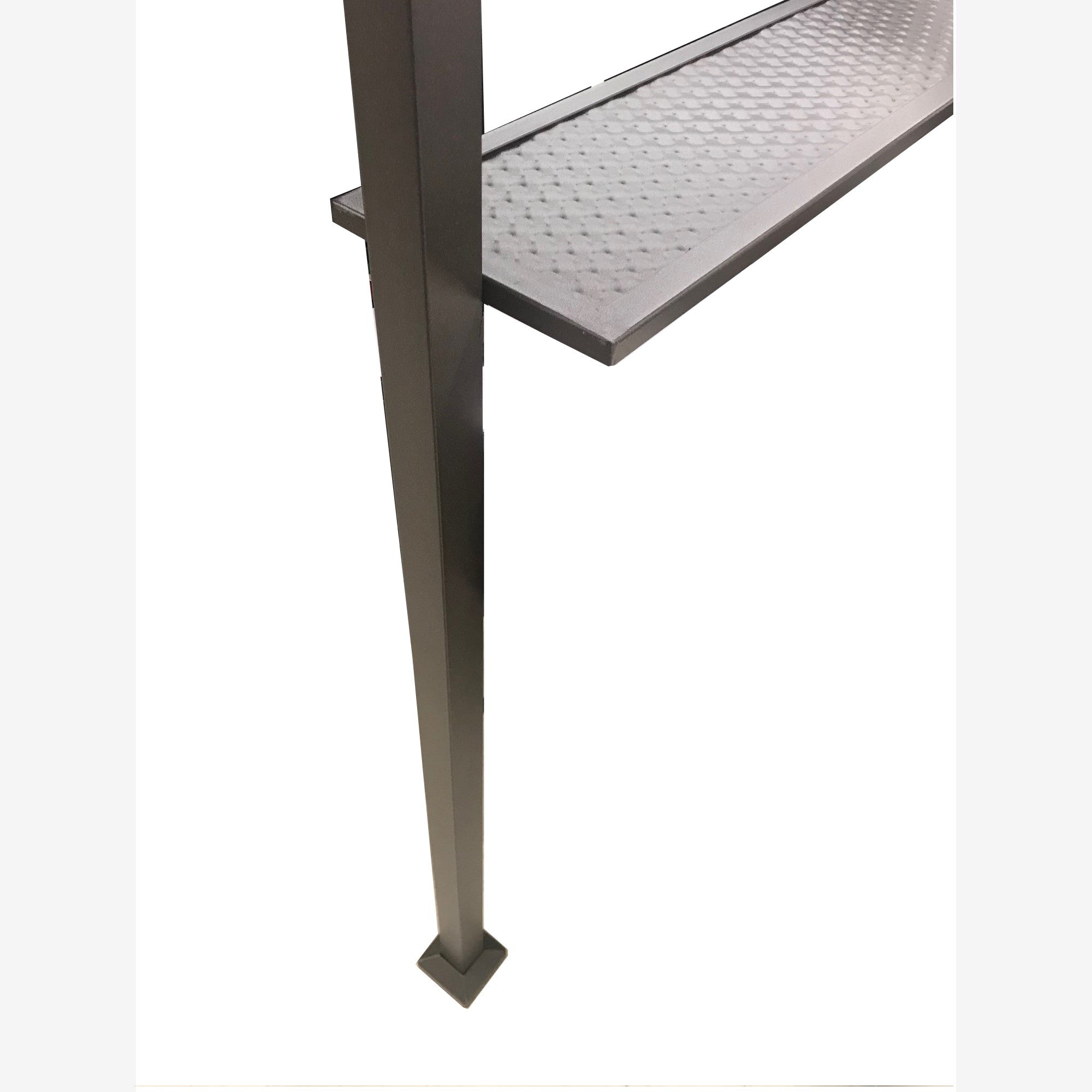 Replacement Canopy for Grill Gazebo L-GG004PST-F - Riplock 350